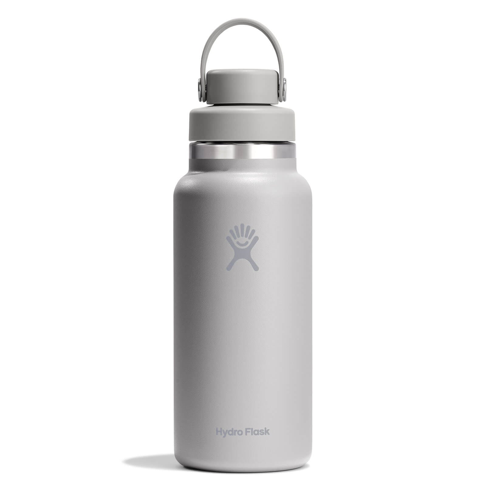32 oz Wide Mouth with Flex Chug Cap