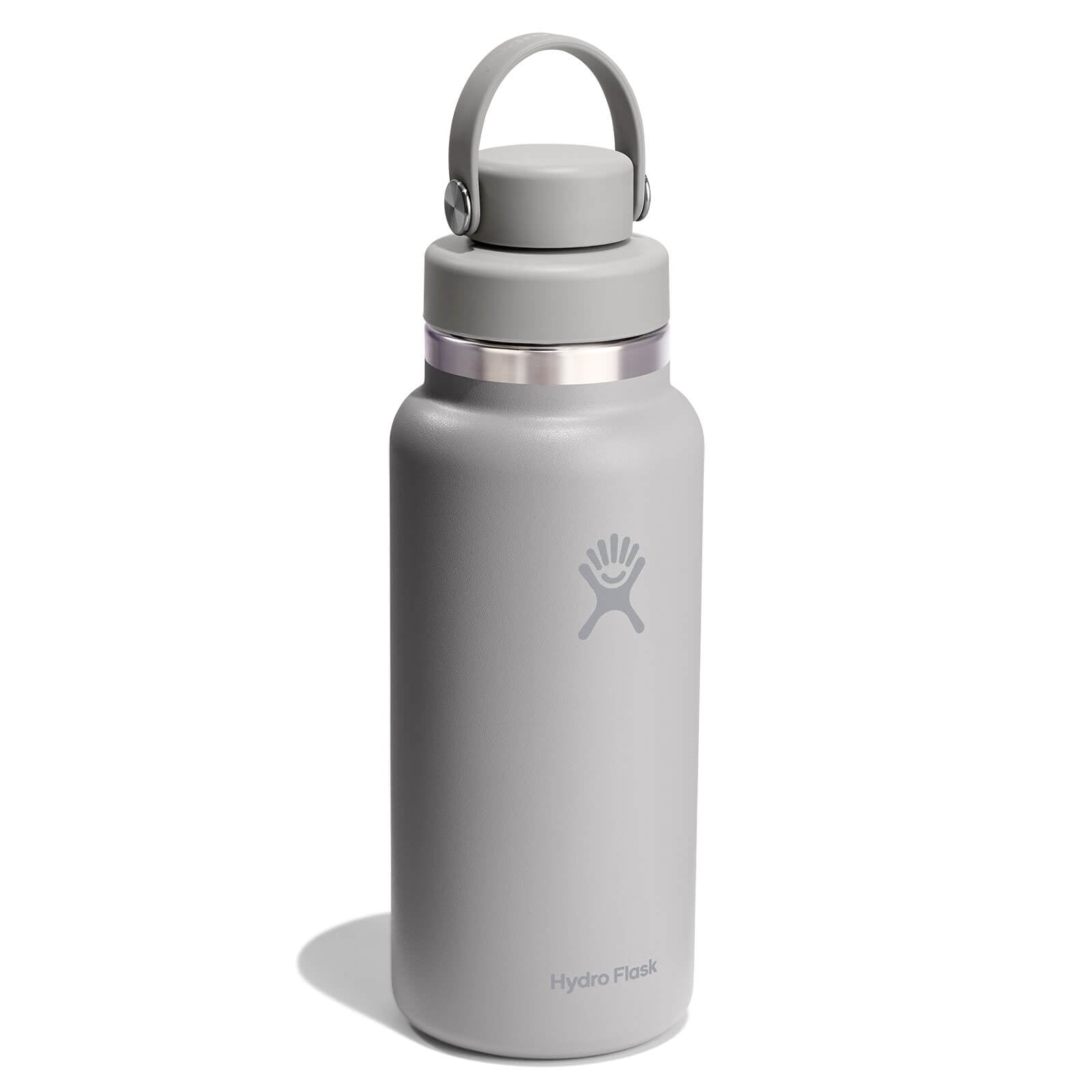 32 oz Wide Mouth with Flex Chug Cap - Image 2