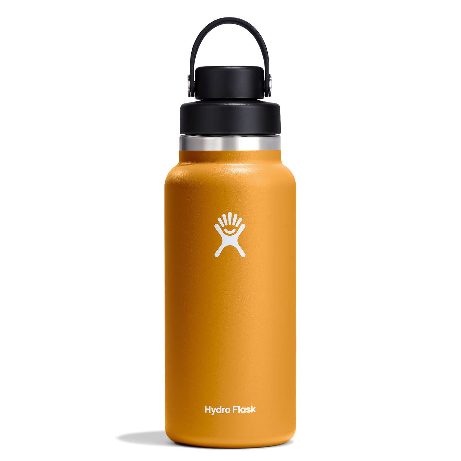 32 oz Wide Mouth with Flex Chug Cap