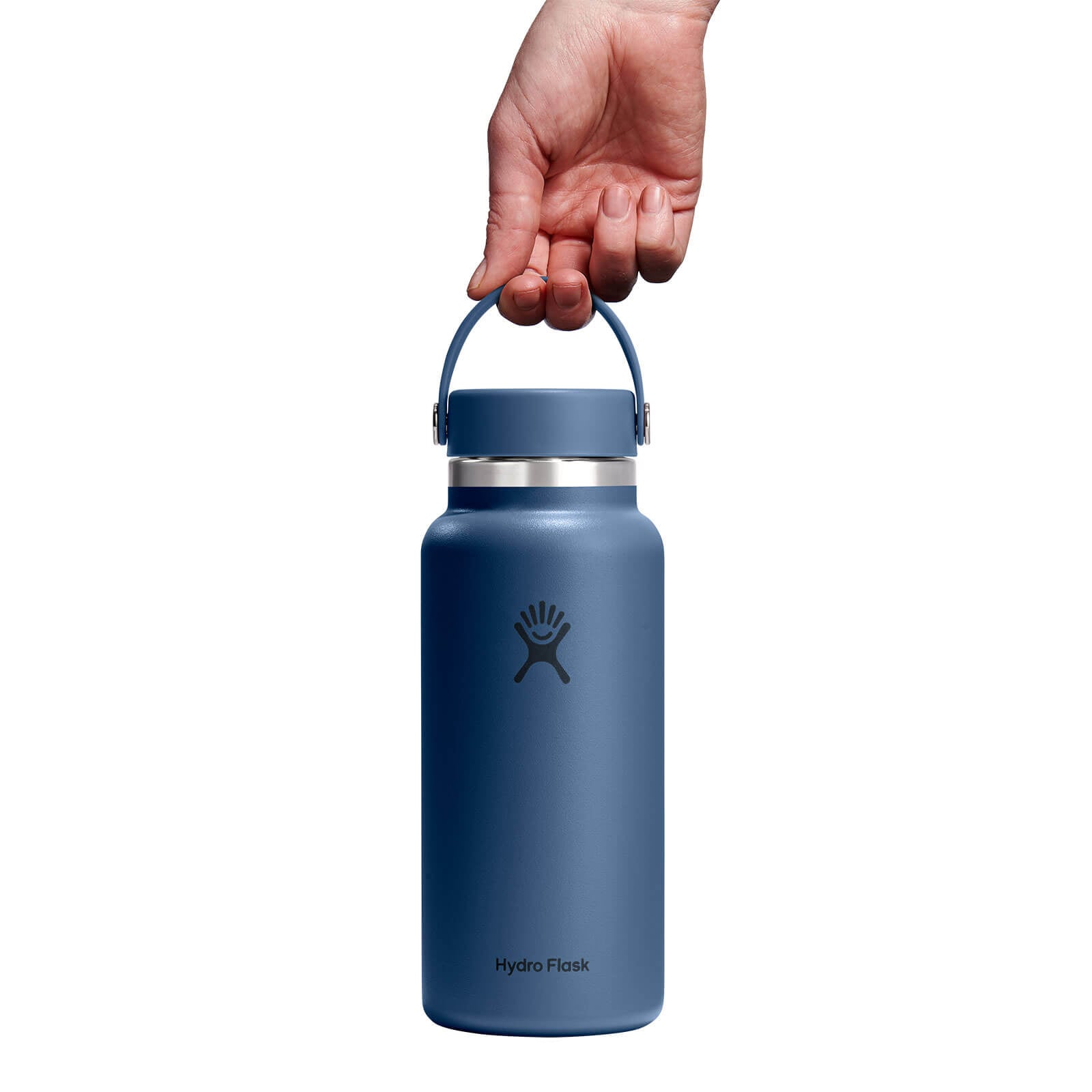32 oz Wide Mouth Bottle - Image 3