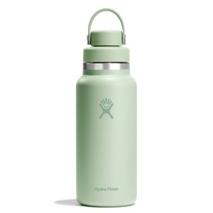 32 oz Wide Mouth with Flex Chug Cap