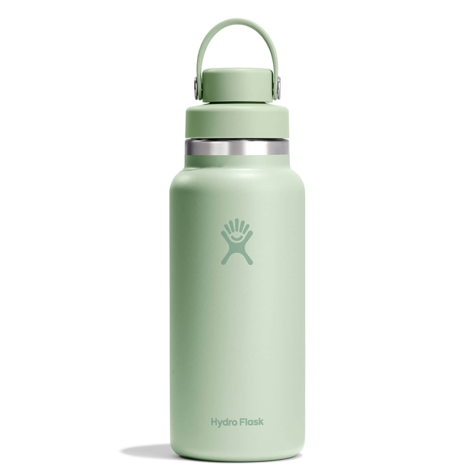 32 oz Wide Mouth with Flex Chug Cap