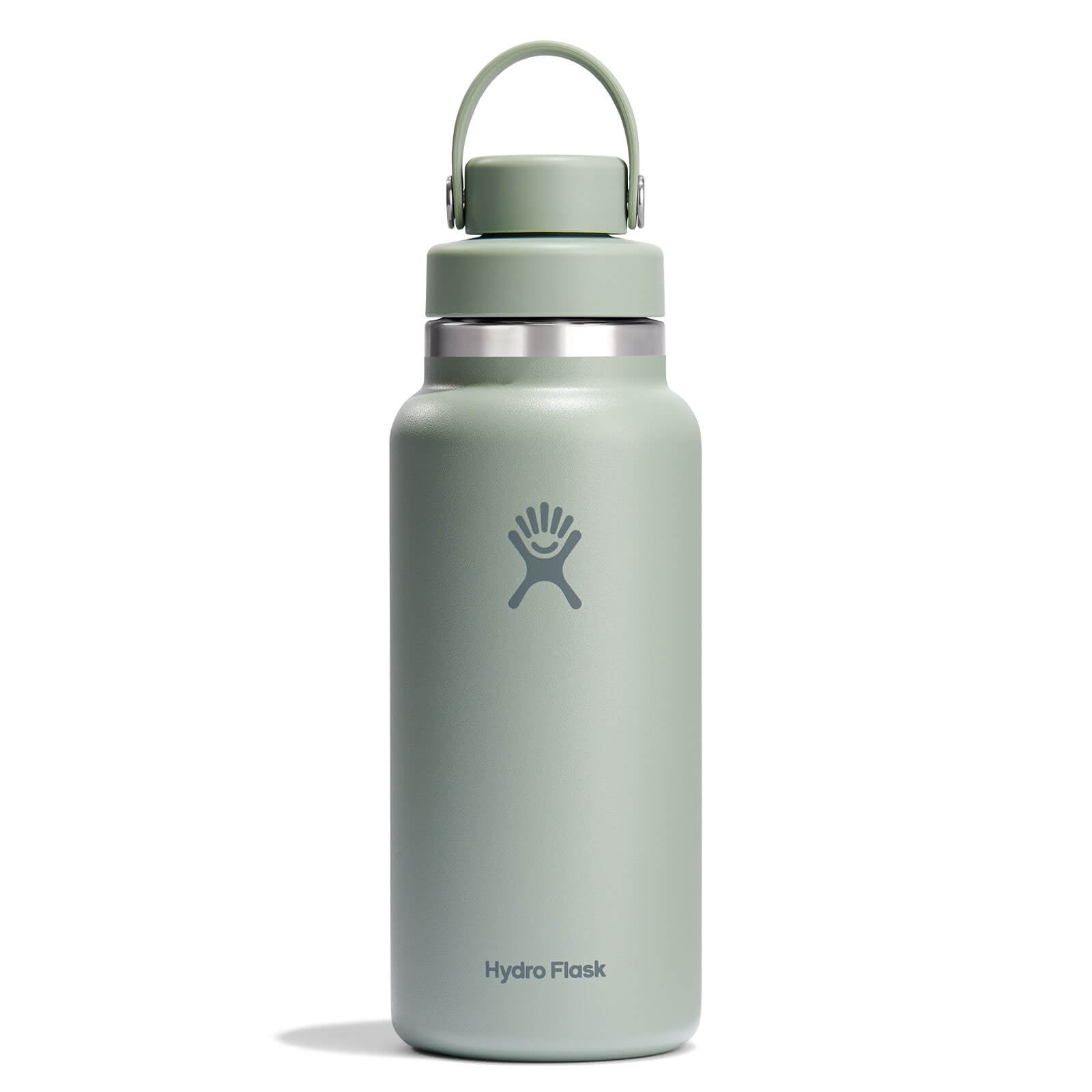 32 oz Wide Mouth with Flex Chug Cap