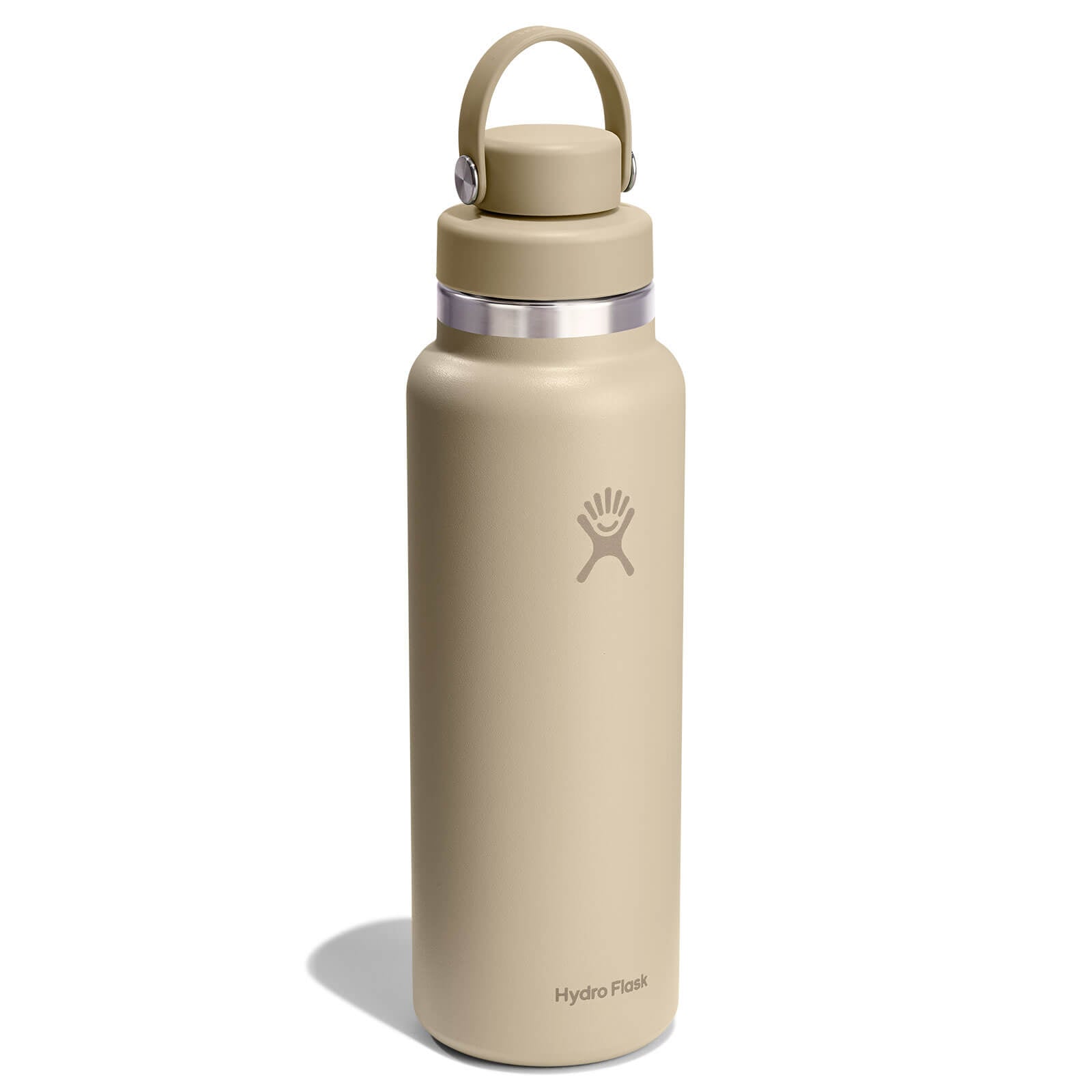 40 oz Wide Mouth with Flex Chug Cap - Image 2