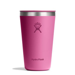 16 oz All Around Tumbler