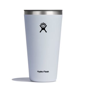 28 oz All Around  Tumbler