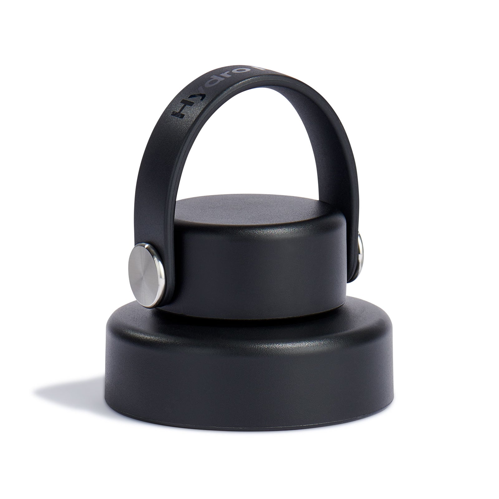 24 oz Wide Mouth with Flex Chug Cap - Image 2