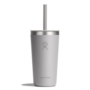20 oz All Around  Tumbler with Straw Lid