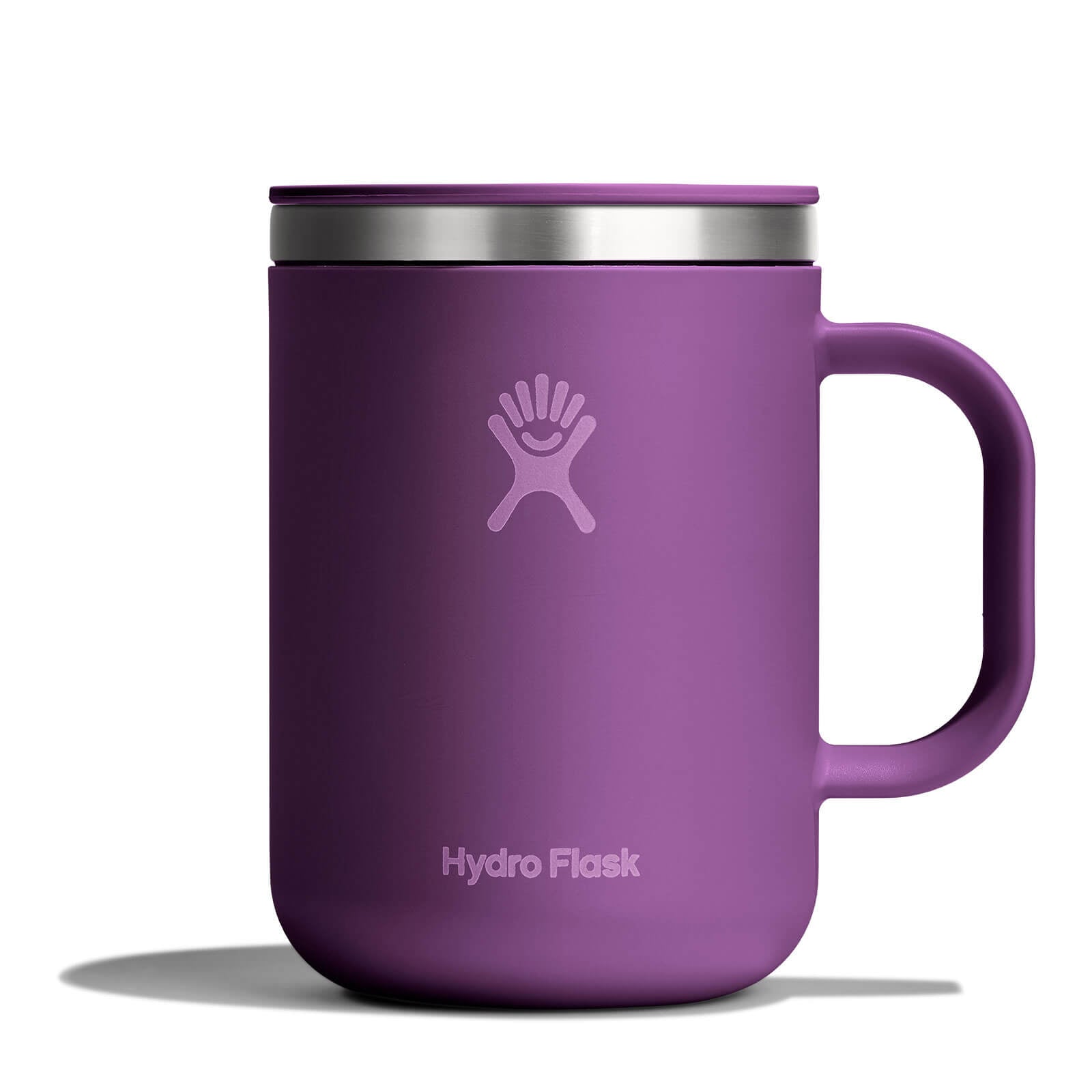 24 oz Mug
