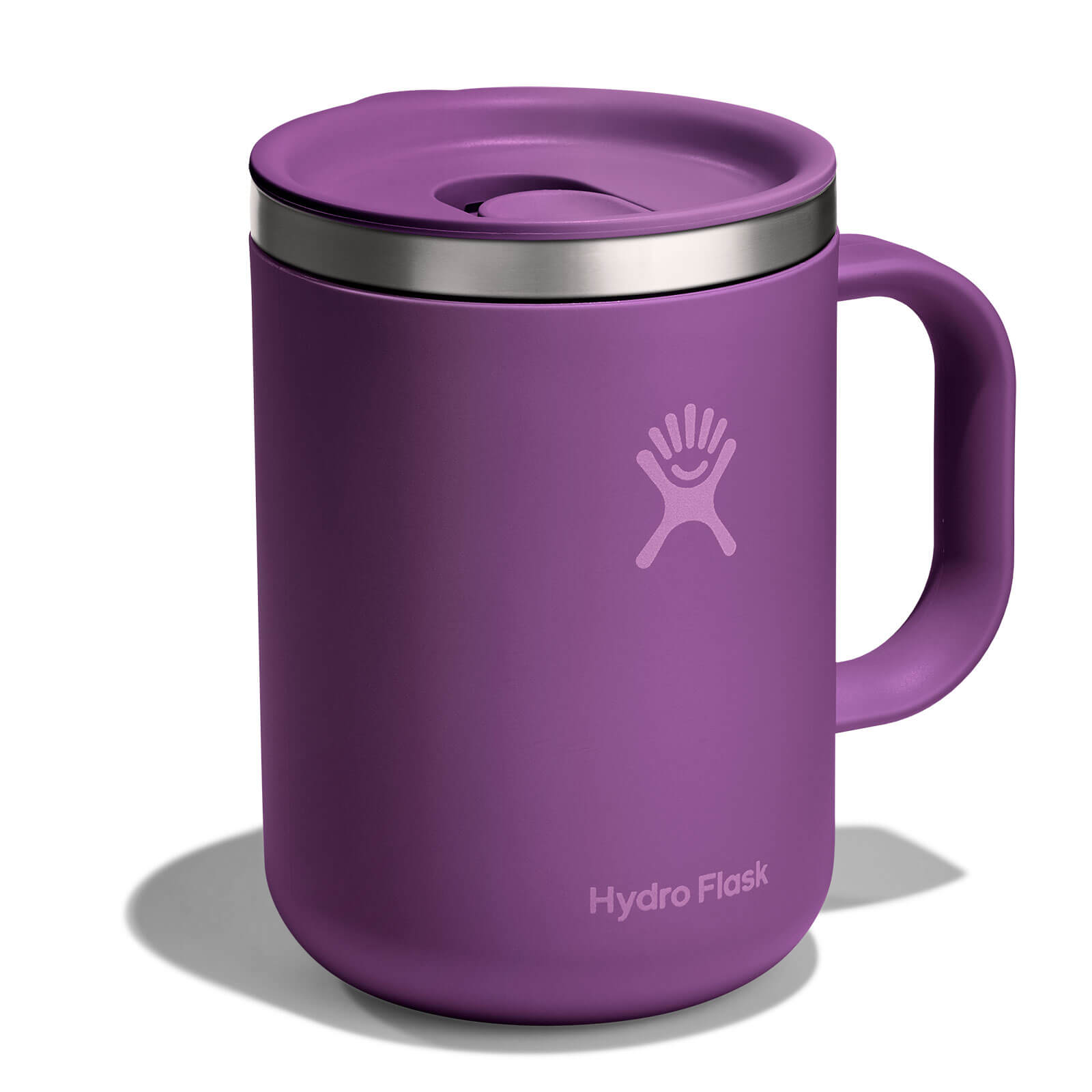 24 oz Mug - Image 2