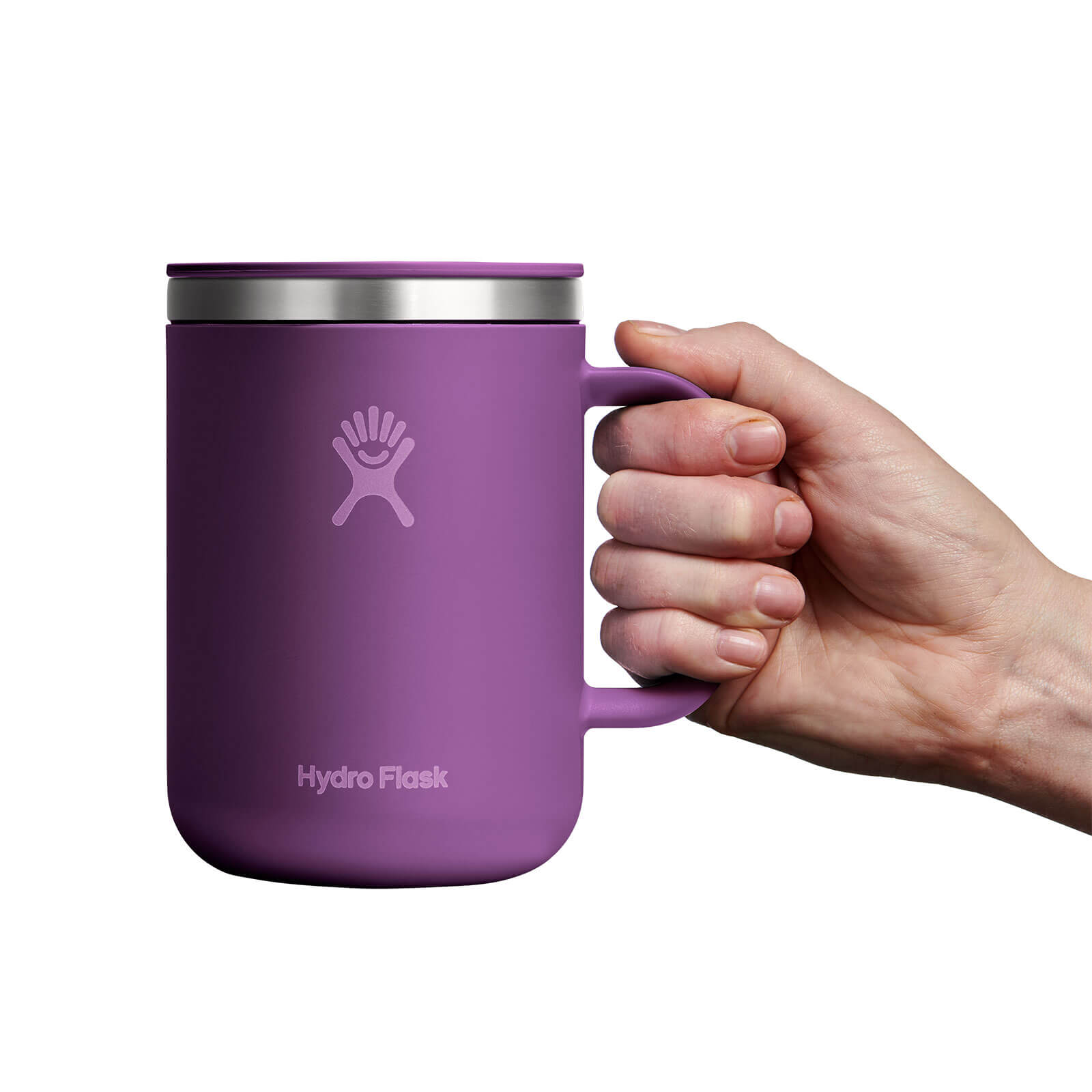 24 oz Mug - Image 3