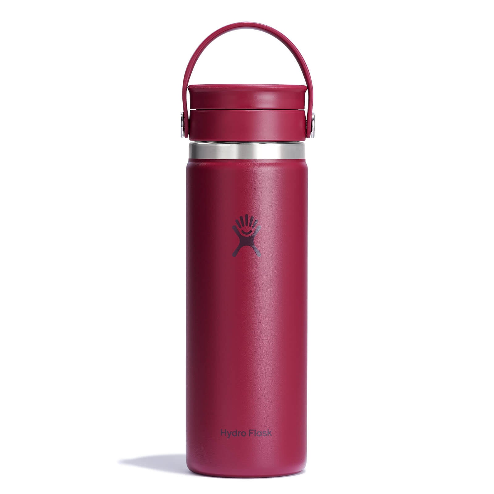 20 oz Coffee with Flex Sip Lid
