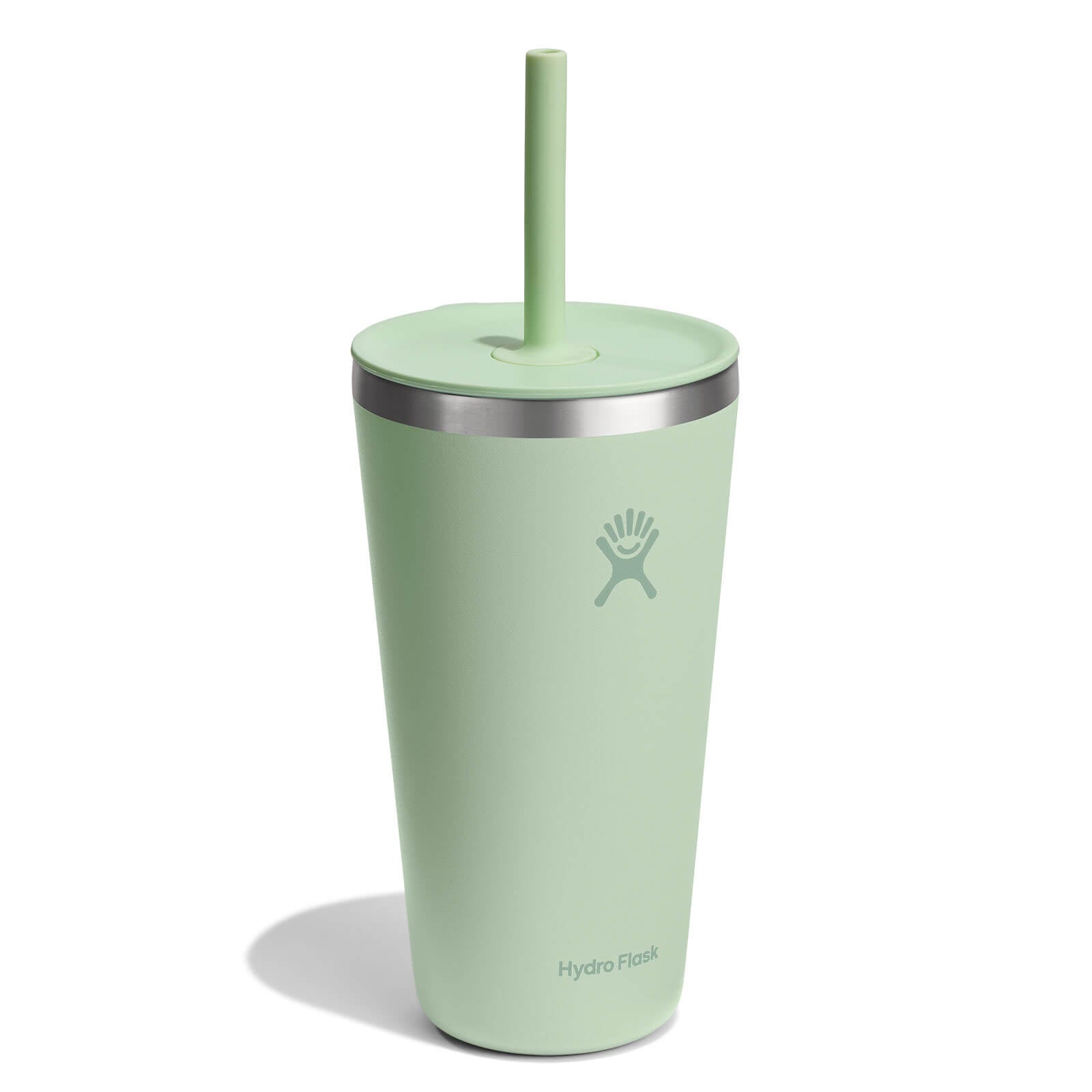28 oz All Around Tumbler with Straw Lid - Image 2