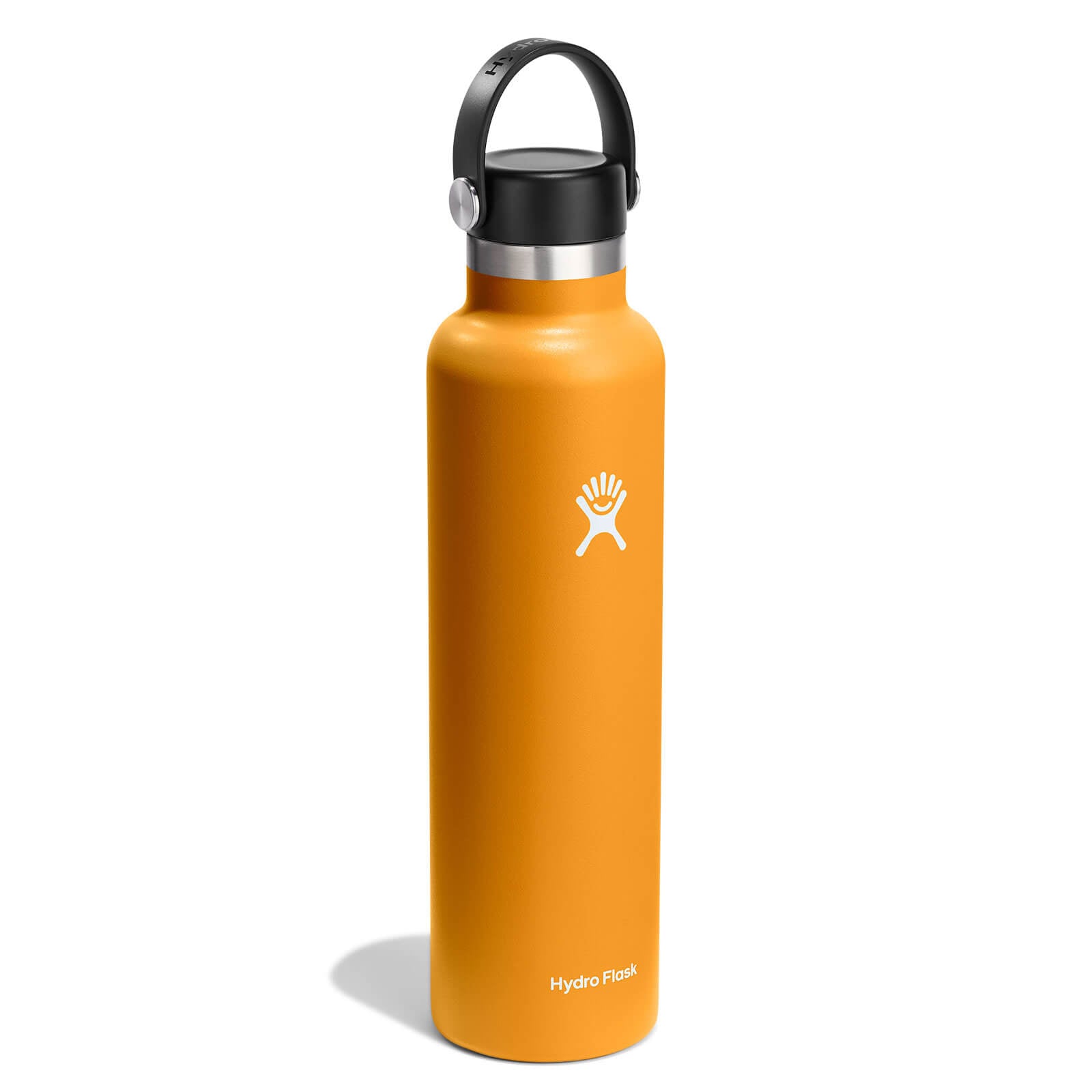 24 oz Standard Mouth - Image 2