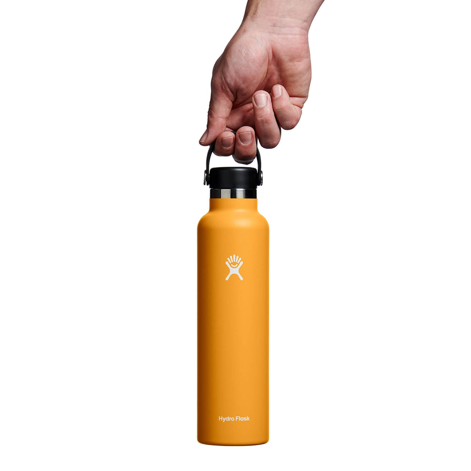 24 oz Standard Mouth - Image 3
