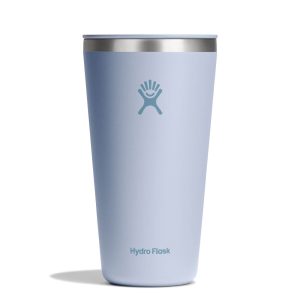 28 oz All Around  Tumbler