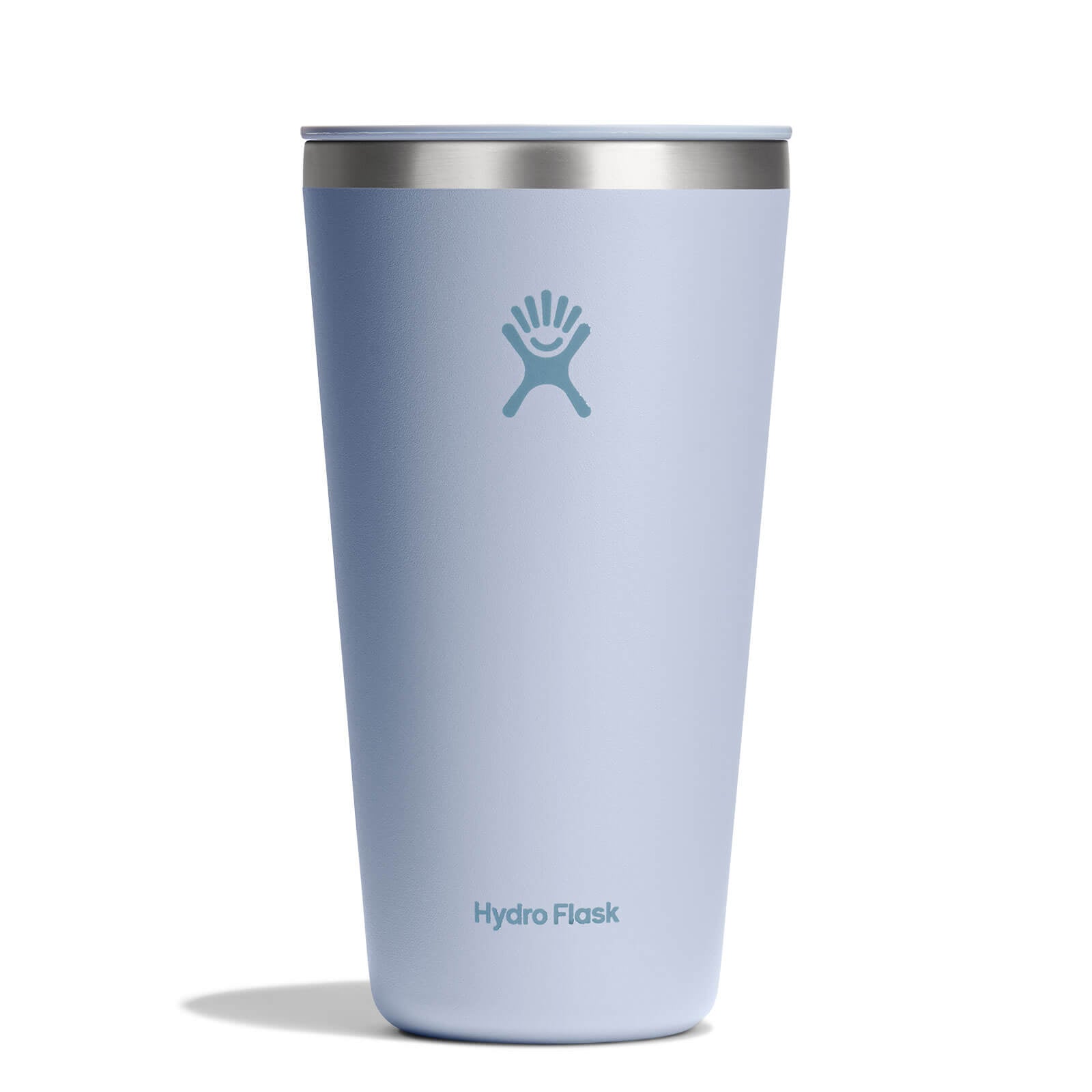 28 oz All Around Tumbler