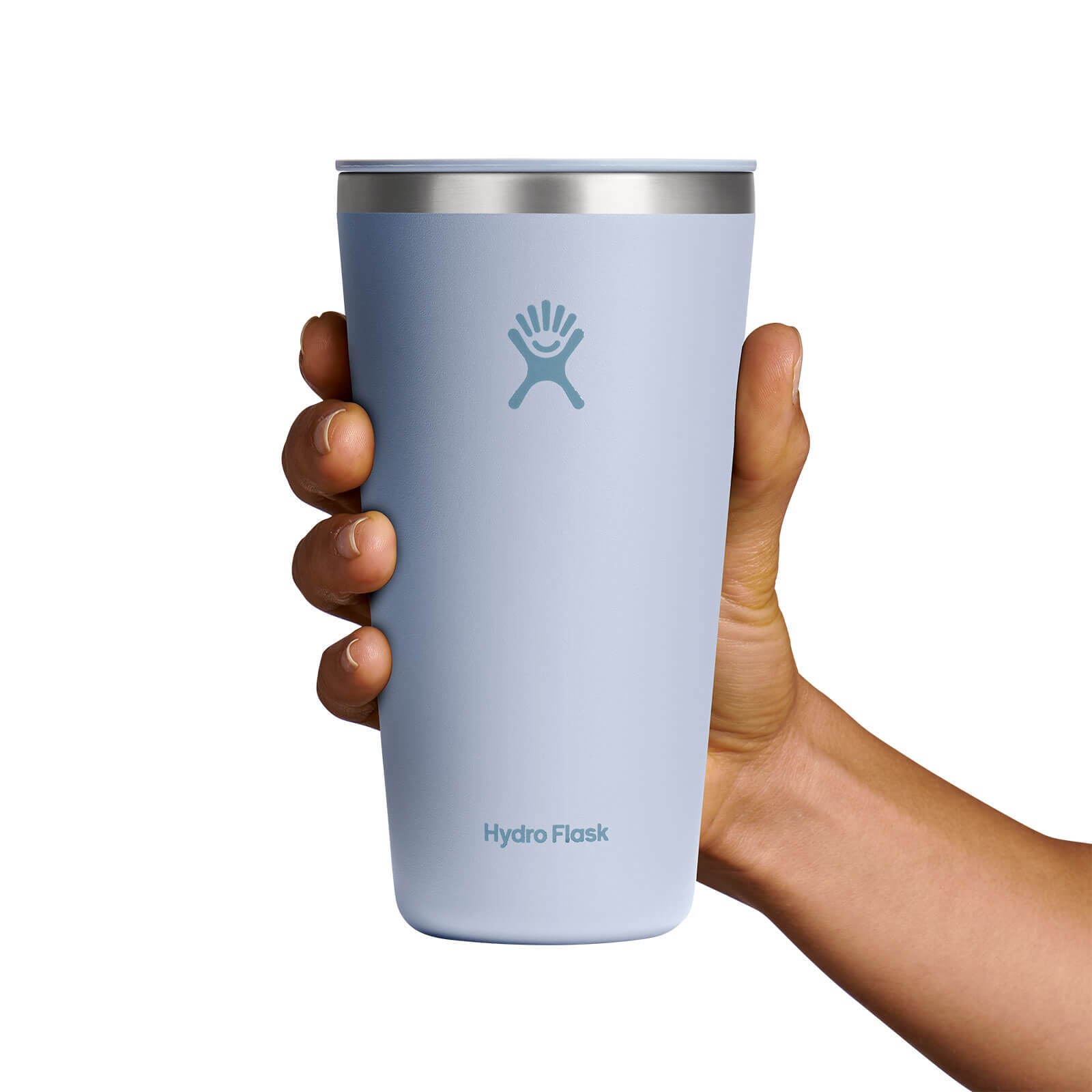 28 oz All Around Tumbler - Image 3