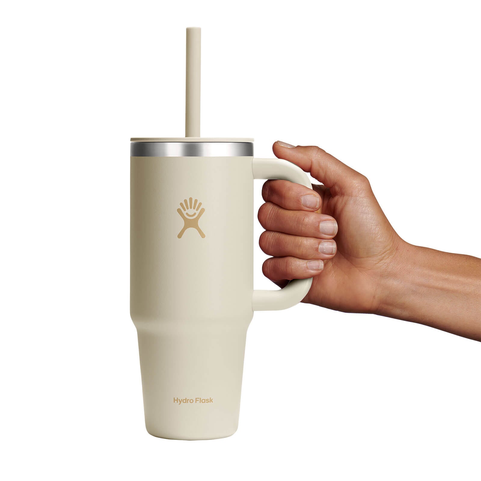 24 oz Travel Tumbler - Image 3