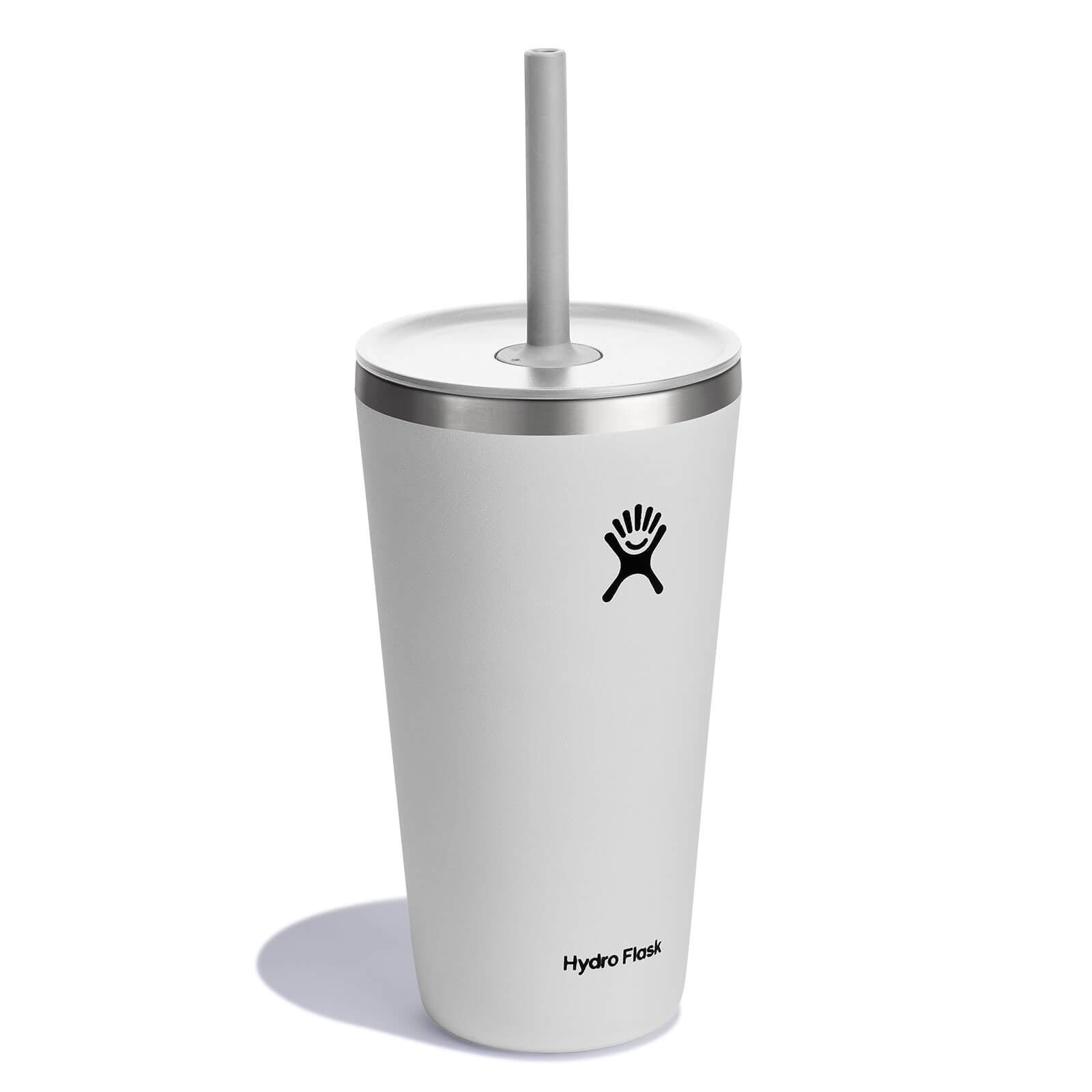 28 oz All Around Tumbler with Straw Lid - Image 2