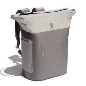 20 L Day Escape Pack