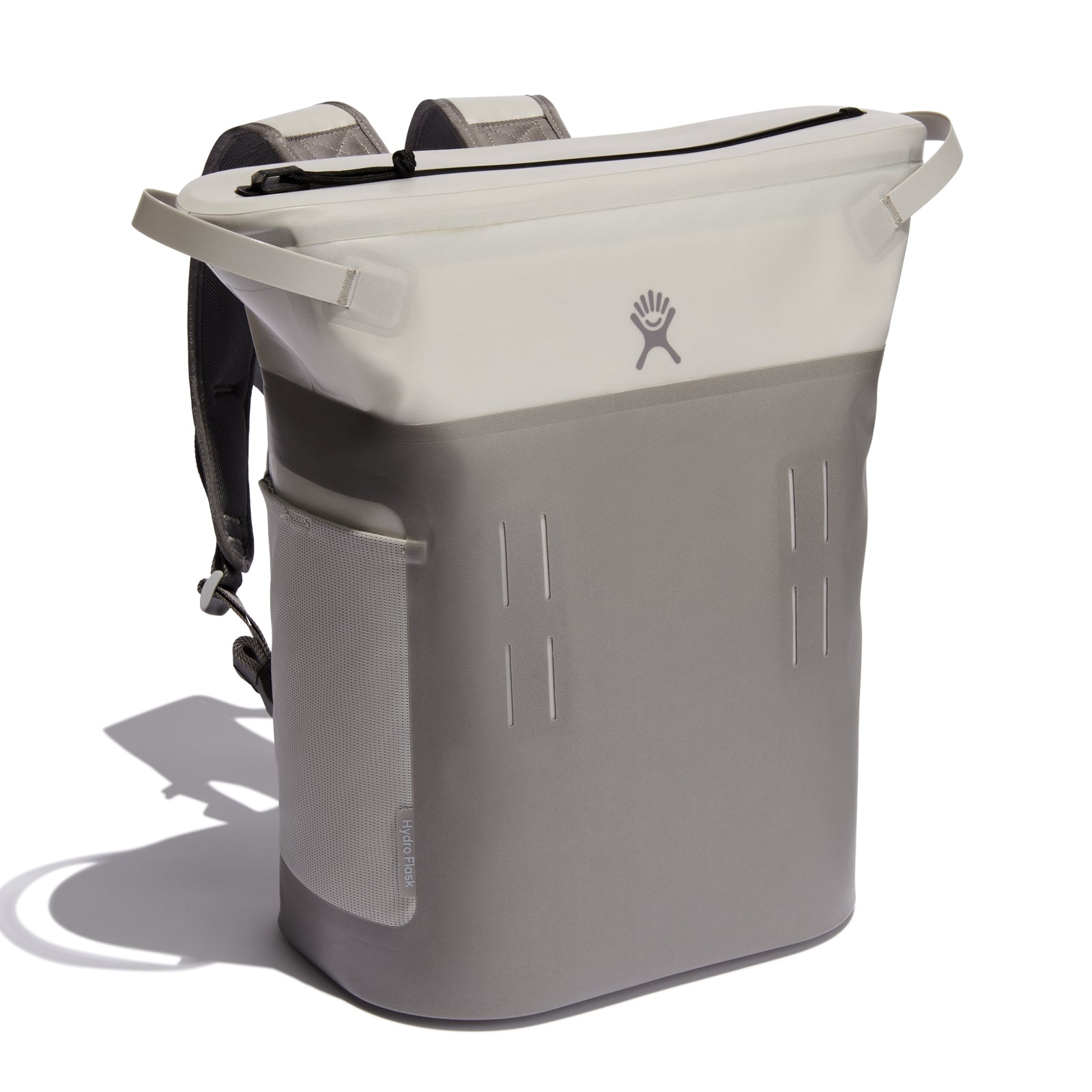 20 L Day Escape Pack