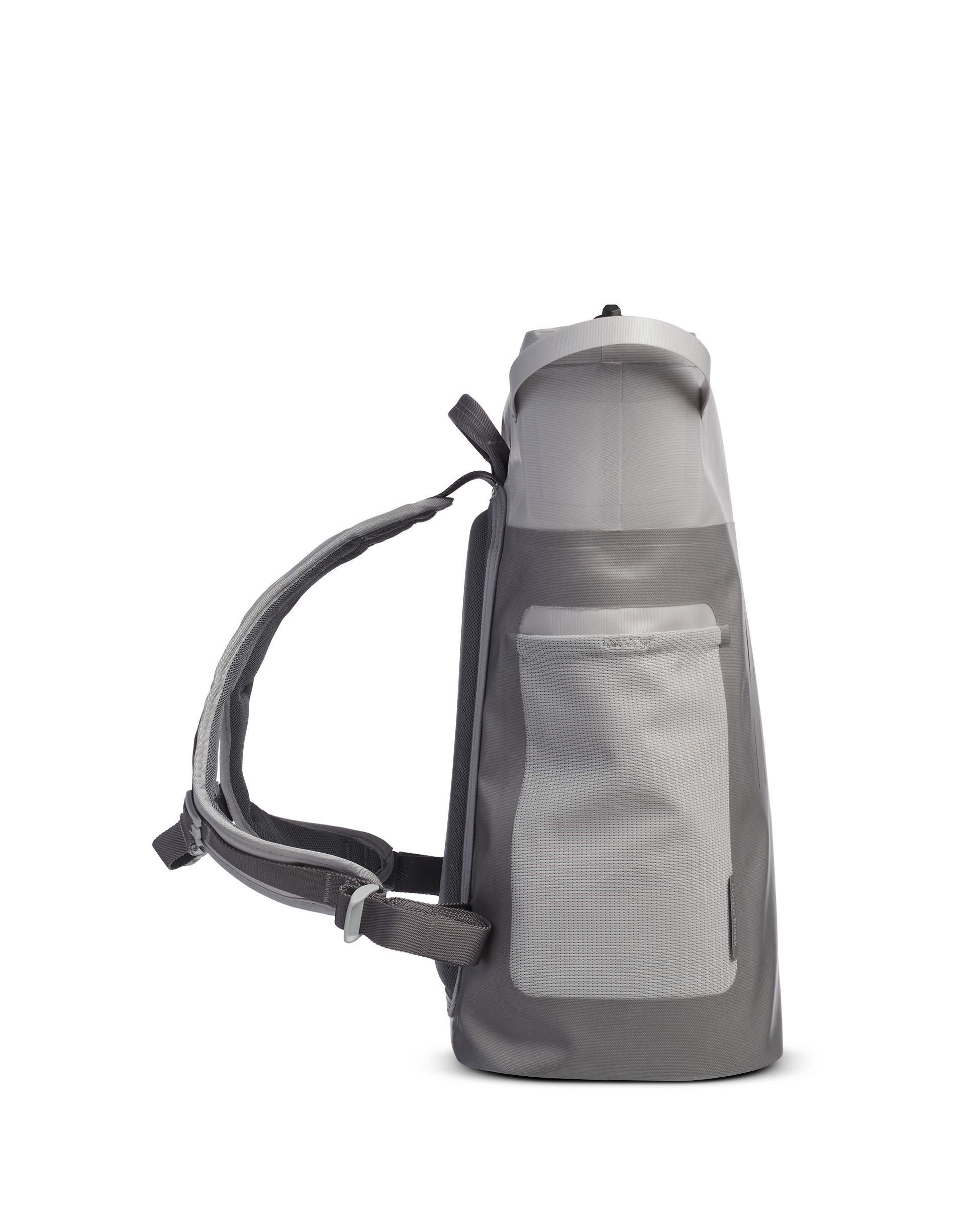 20 L Day Escape Pack - Image 2