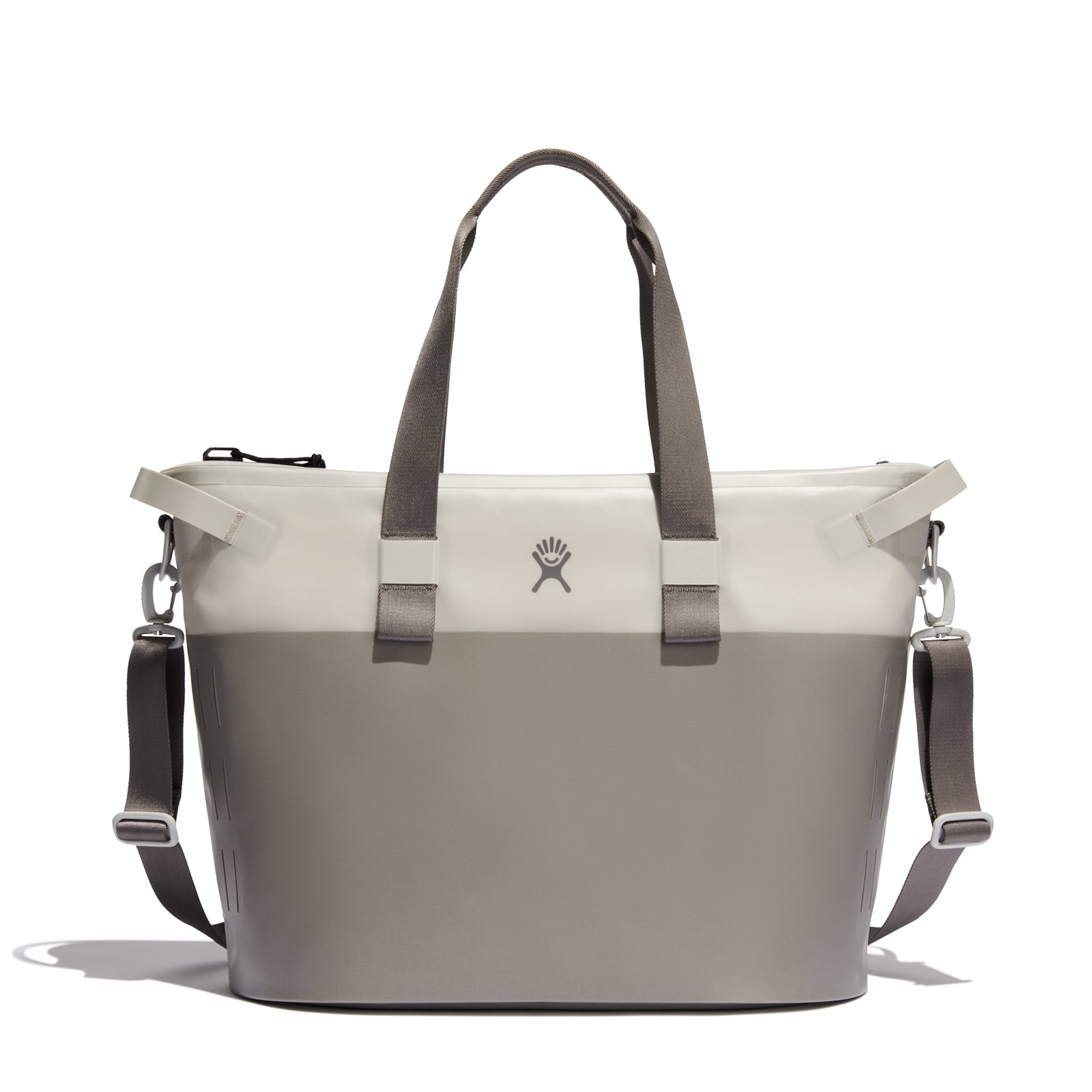 26 L Day Escape Tote - Image 3