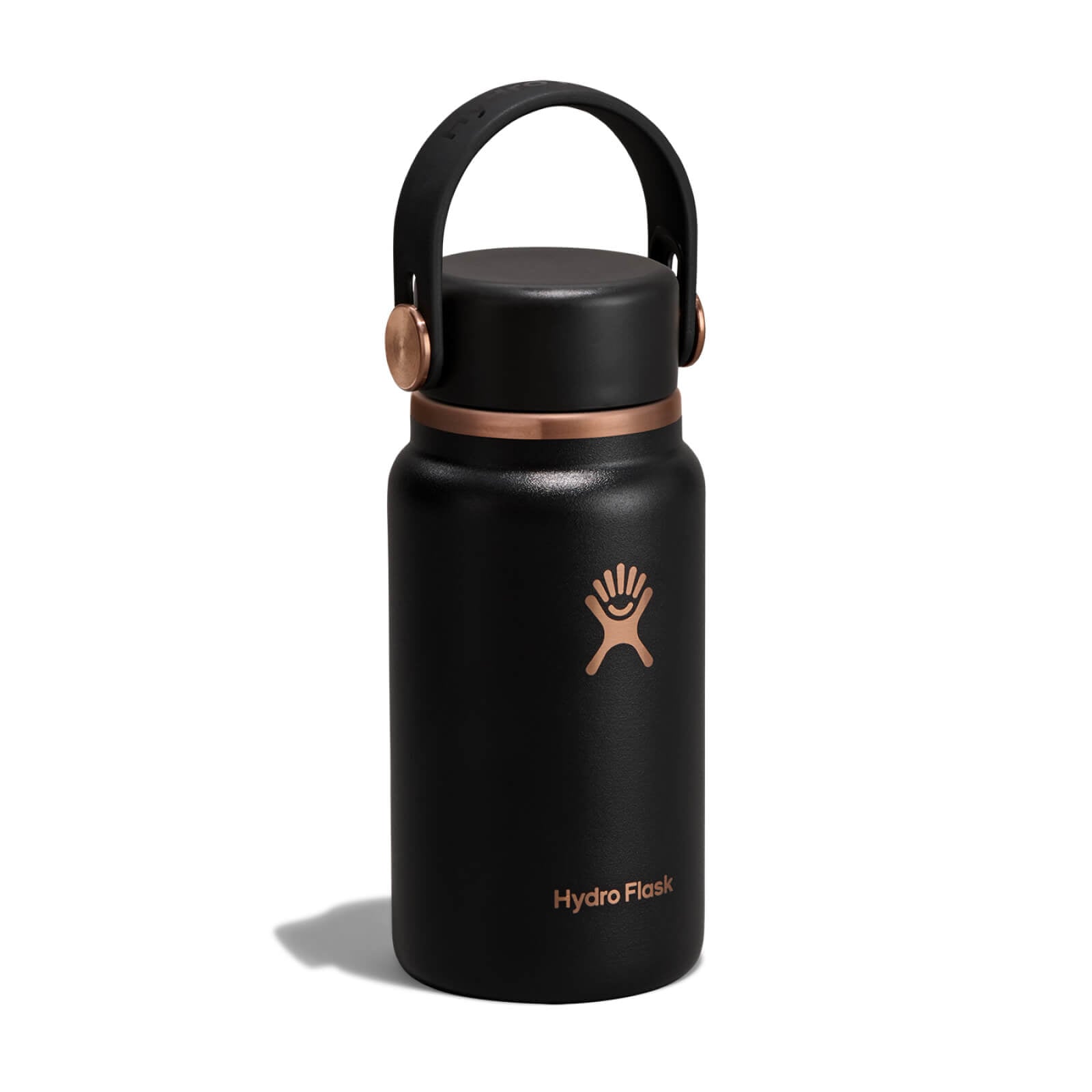 Arc Collection - Micro Hydro 200 mL - Image 2