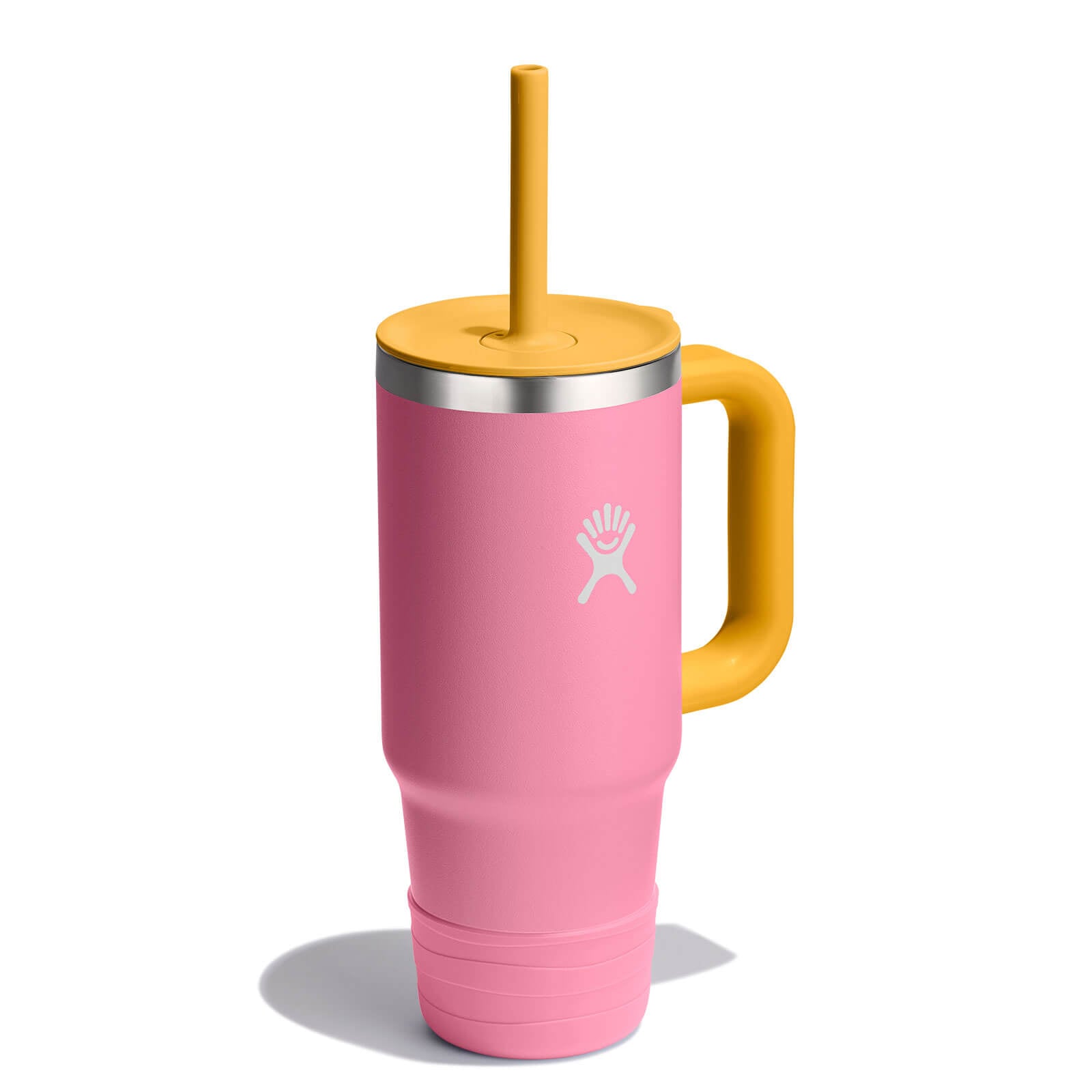 24 oz Kids Travel Tumbler - Image 2