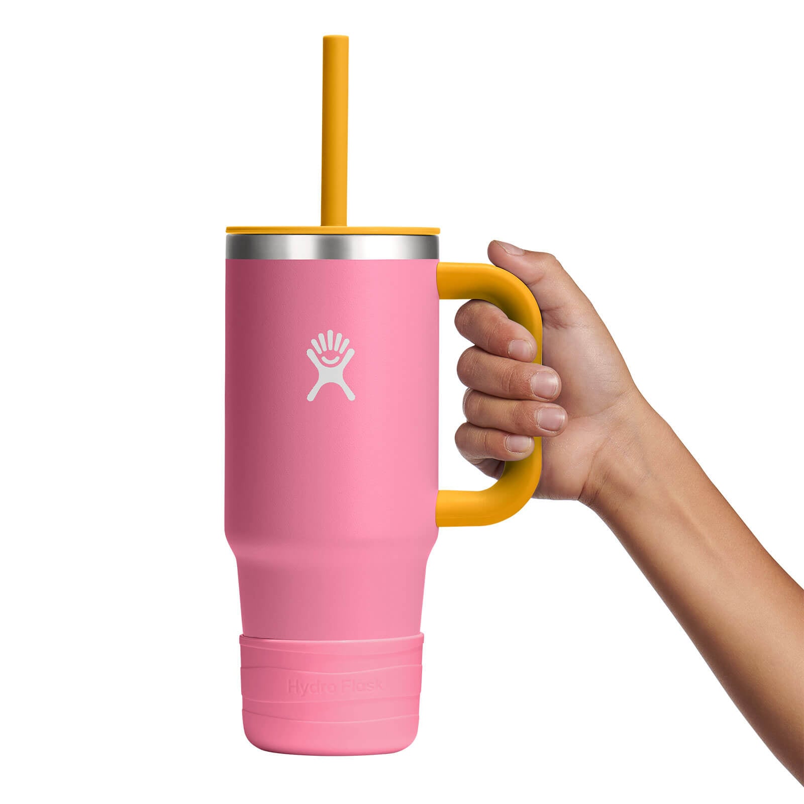 24 oz Kids Travel Tumbler - Image 3