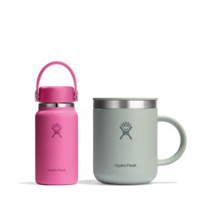 Coffee & Cream Bundle