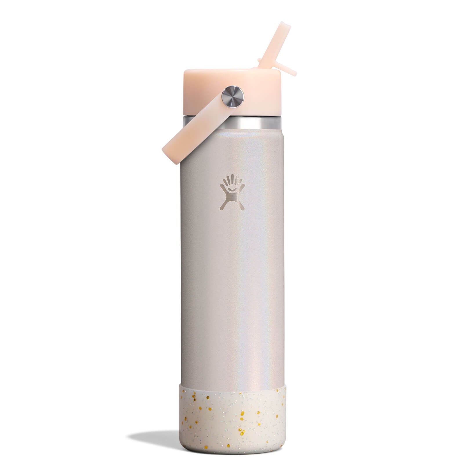 Small Bottle Boot - Image 4